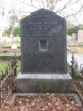 image of grave number 578796